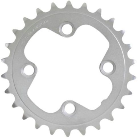 Shimano Corona XTR M980 26T ( 2X10V )