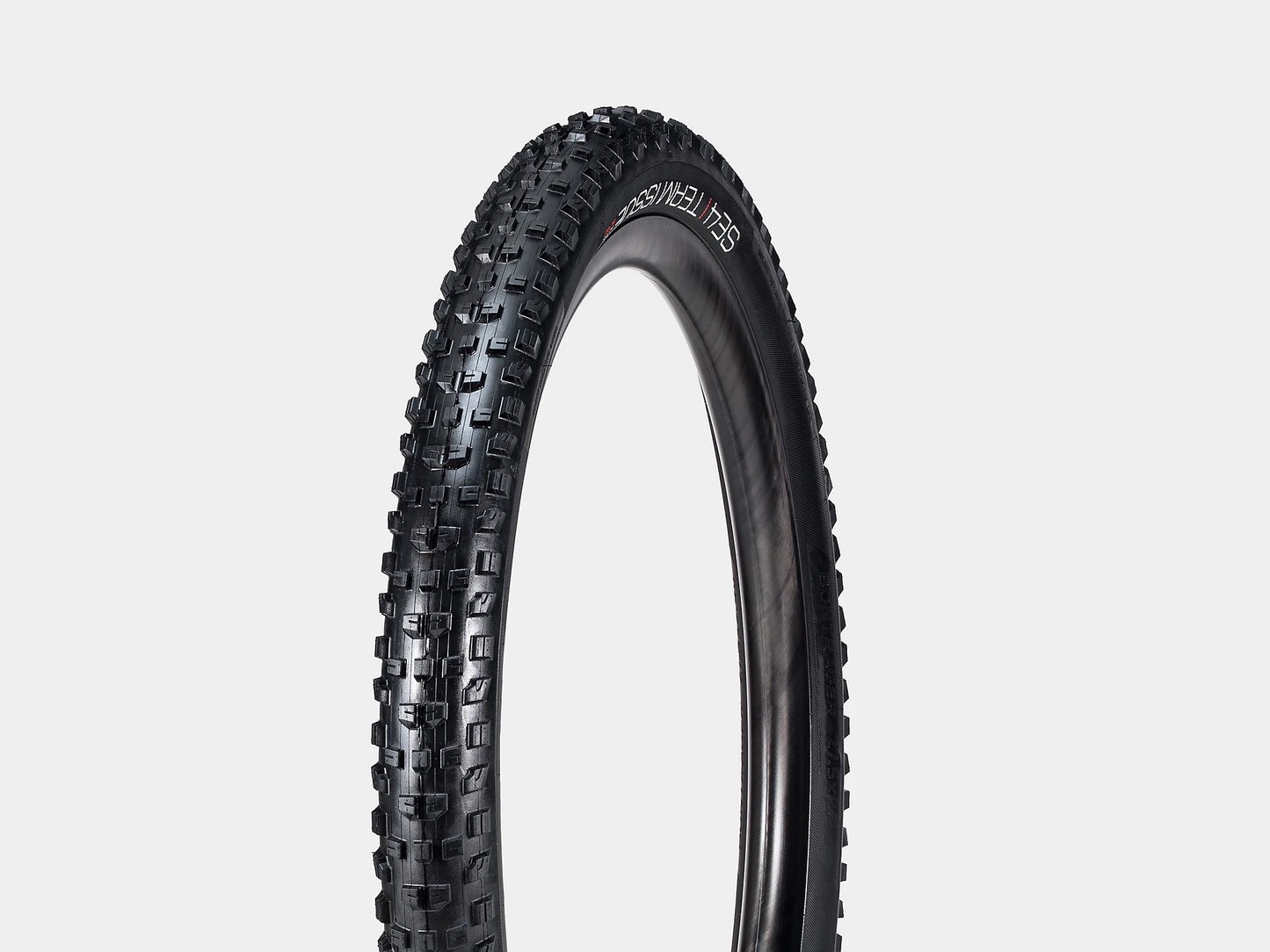 Bontrager Copertone SE4 Team Issue TLR 27.5 x2.35