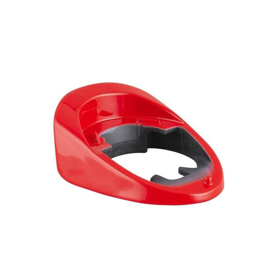 Trek Cover serie sterzo verniciati trek 2021 émonda sl/slr5 Red