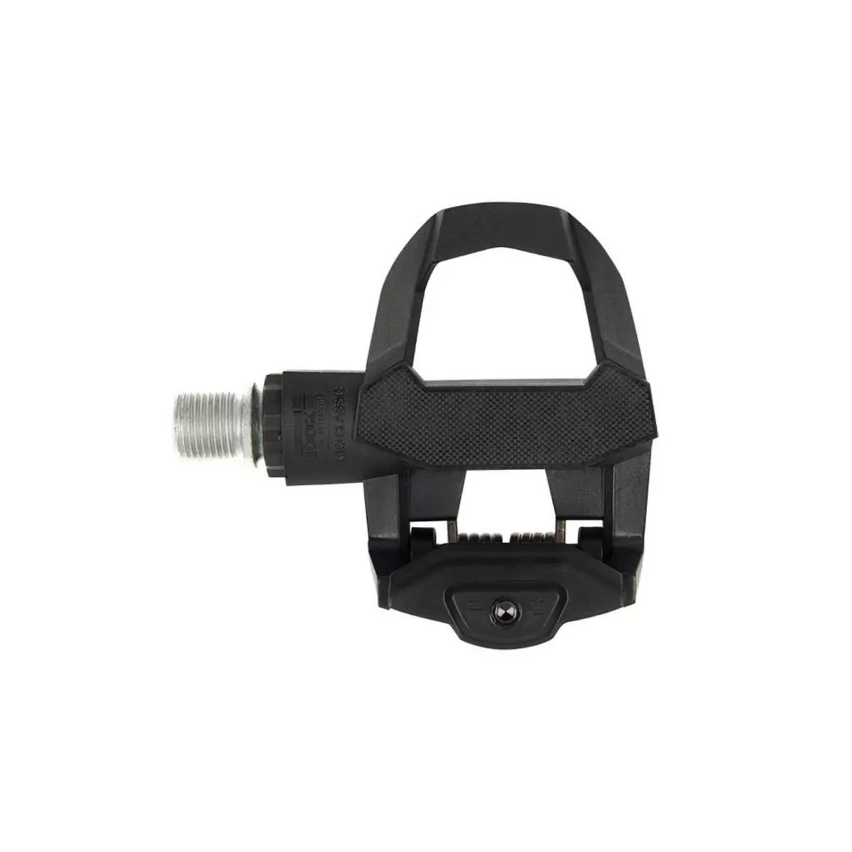LOOK Coppia Pedali strada keo classic 3 Nero