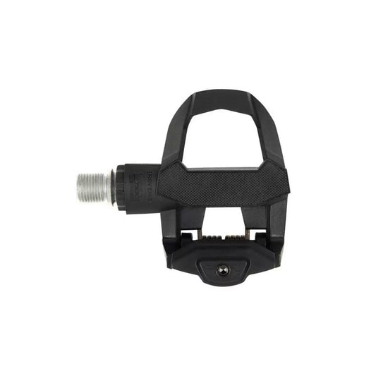 LOOK Coppia Pedali strada keo classic 3 Nero