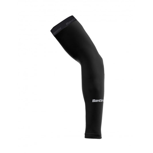 Santini Manicotti TOTUM Nero