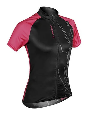 Gist Maglia Estiva Donna MOOD