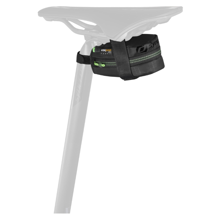 Syncros Borsetta Sottosella Speed 200