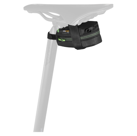 Syncros Borsetta Sottosella Speed 400