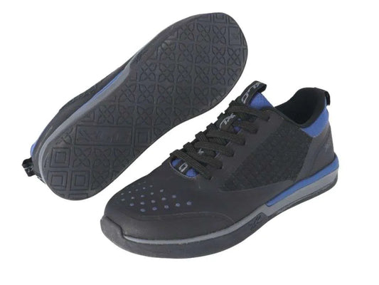 XLC Scarpe Mtb Freeride CB E01