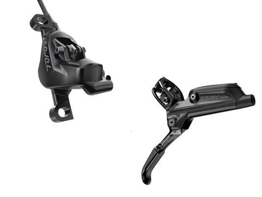 Sram Freno a disco Level TLM black OEM