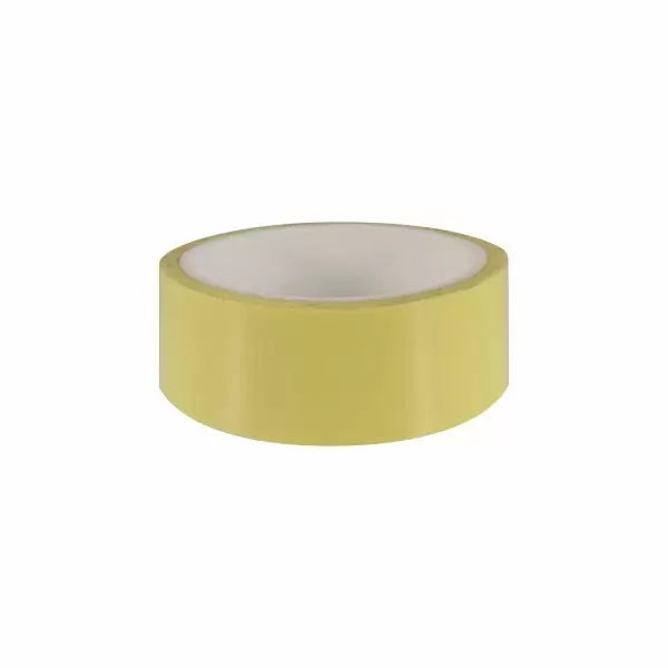 WAG Nastro tubeless larghezza 29mm lunghezza 9.20 mt