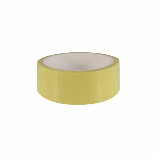 WAG Nastro tubeless larghezza 29mm lunghezza 9.20 mt
