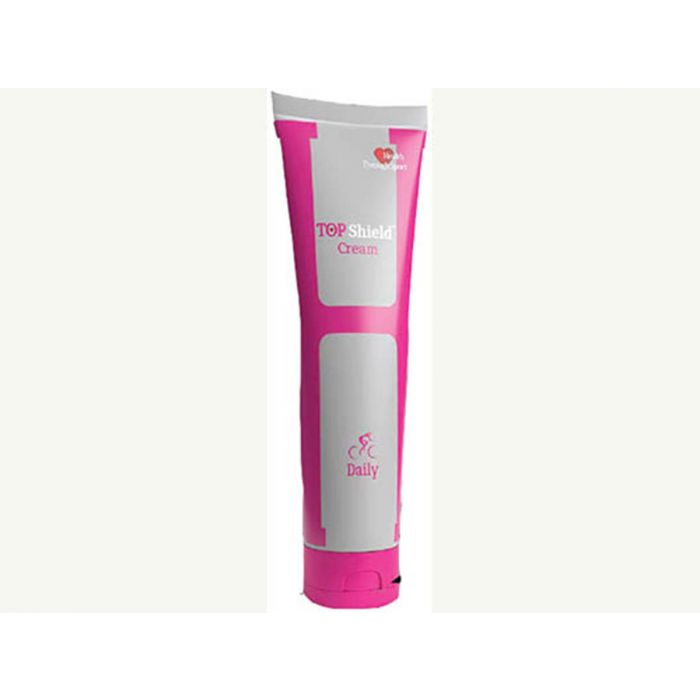 HTS Top Shield Daily Crema Protettiva Daily 150ml DONNA