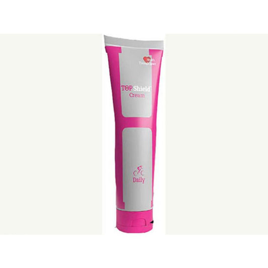 HTS Top Shield Daily Crema Protettiva Daily 150ml DONNA