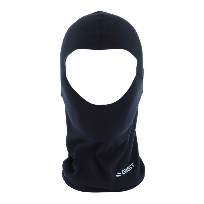 Gist Balaclava Passamontagna Tecnico Thermo