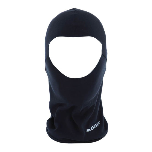 Gist Balaclava Passamontagna Tecnico Thermo