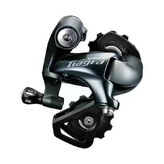 Shimano Cambio Posteriore 10v Tiagra 4700 GS