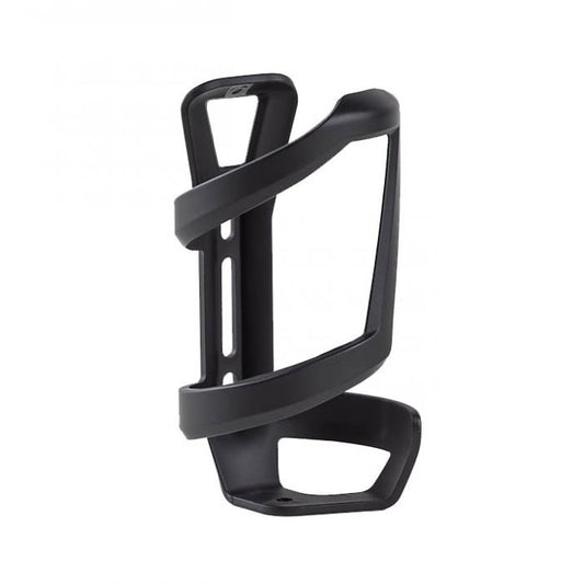 Bontrager Portaborraccia Side Load Destra Nero Opaco