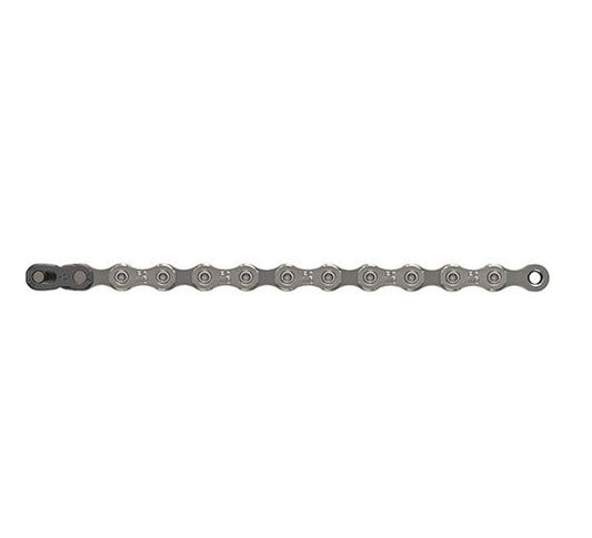 Sram Catena PC1110 11V. 114 Maglie