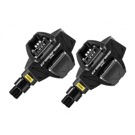 Mavic Pedali MTB Crossride SL