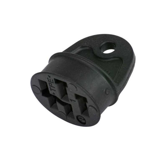 Bosch Copertura Contatti Tappo Protezione Pin Batteria