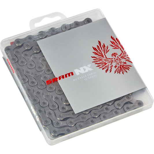 Sram Catena PC NX Eagle 12v