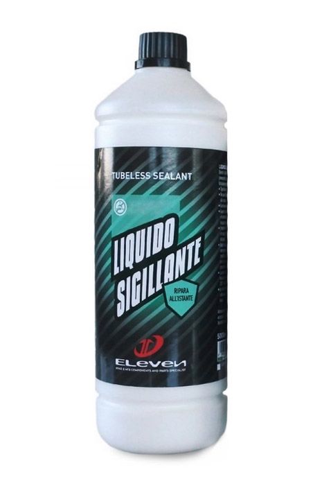 Eleven Liquido Sigillante 1 Litro