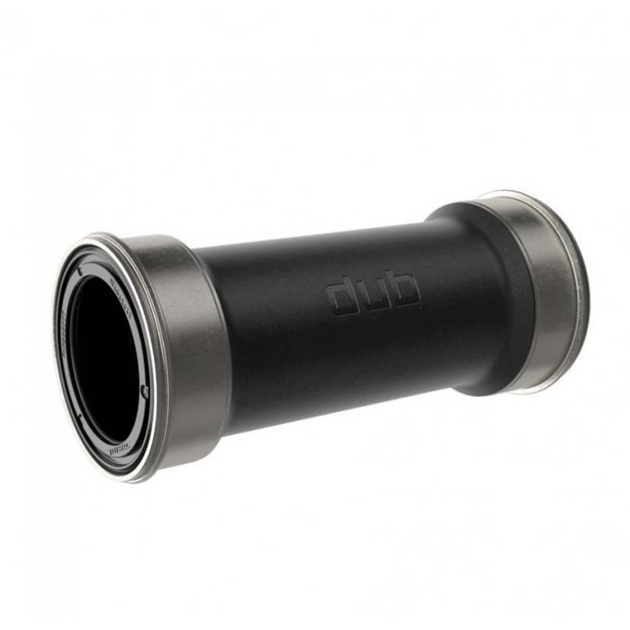 SRAM Movimento centrale dub pressfit 86,5 41mm