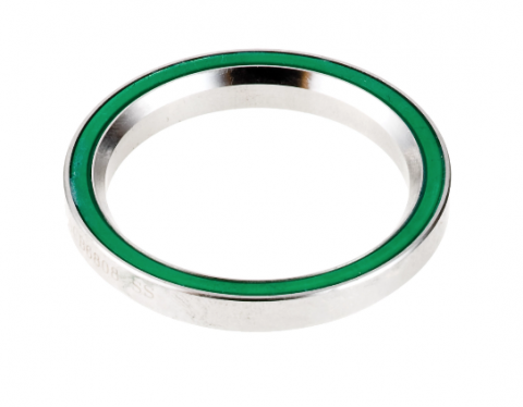 Bontrager Cuscinetto a sfera Madone 51x40x7