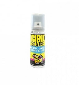Dr Bike Igienizzante Scarpe 100ml