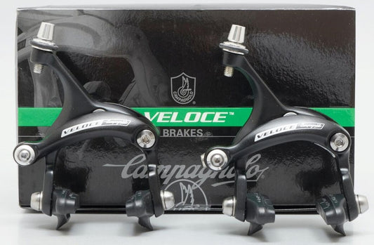 Campagnolo Pinze Freno Veloce BR9 VL8 RIM