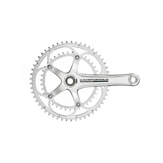 Campagnolo Guarnitura CENTAUR 10v 170mm 53/39