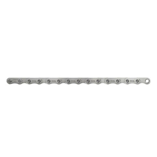Sram Catena Rival Axs 12V