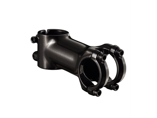 Bontrager Attacco manubrio Comp 31,8 7 gradi
