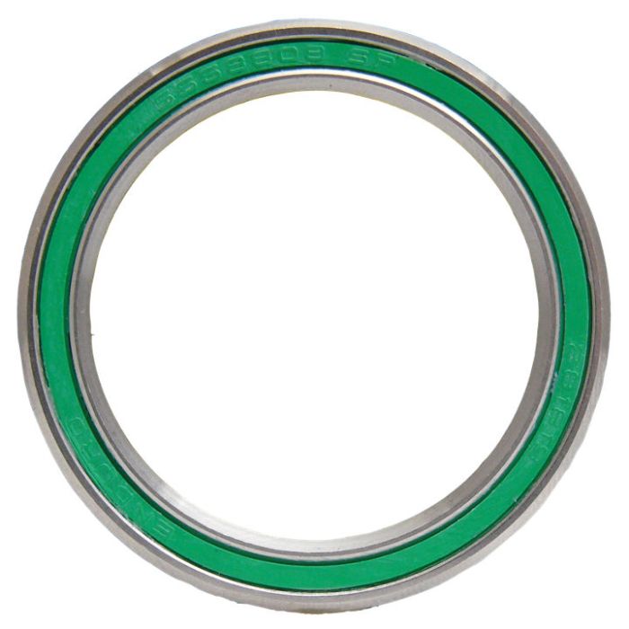 Bontrager Cuscinetto a sfera Madone 53x40x7 45D