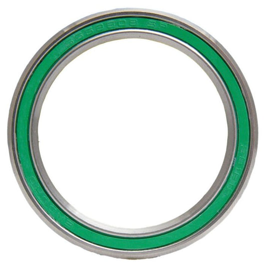 Bontrager Cuscinetto a sfera Madone 53x40x7 45D