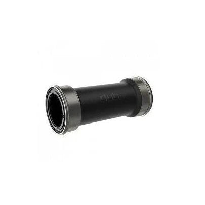 Sram Movimento Centrale DUB Press Fit 92