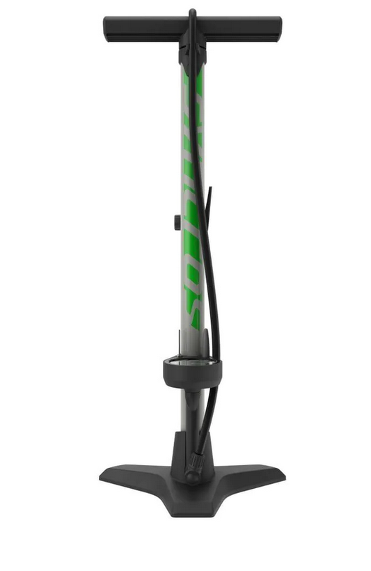 Syncros Pompa Pavimento VERNON 3.0