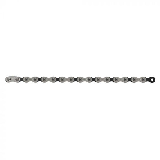 SRAM Catena GX Eagle 12v 126 Maglie