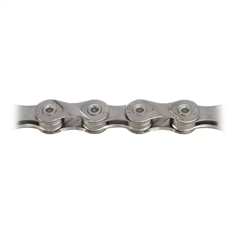 KMC Catena E Bike X9e 122 maglie