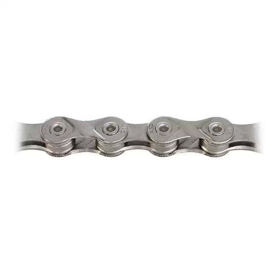 KMC Catena E Bike X9e 122 maglie