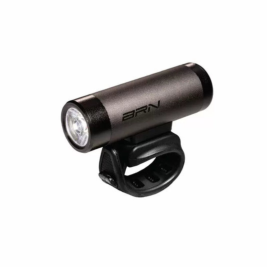 Brn Fanale Anteriore Roller 400 Lumen