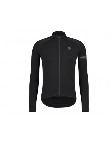 Agu Maglia manica lunga Thermo Essential
