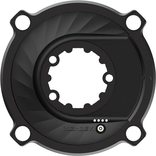 XCADEY XPOWER-S Misuratore di Potenza MTB Sram 3 Fori