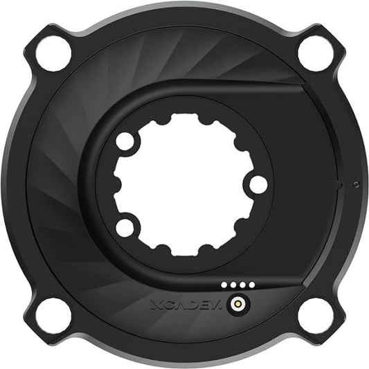 XCADEY XPOWER S Misuratore di Potenza MTB Sram 3 Fori