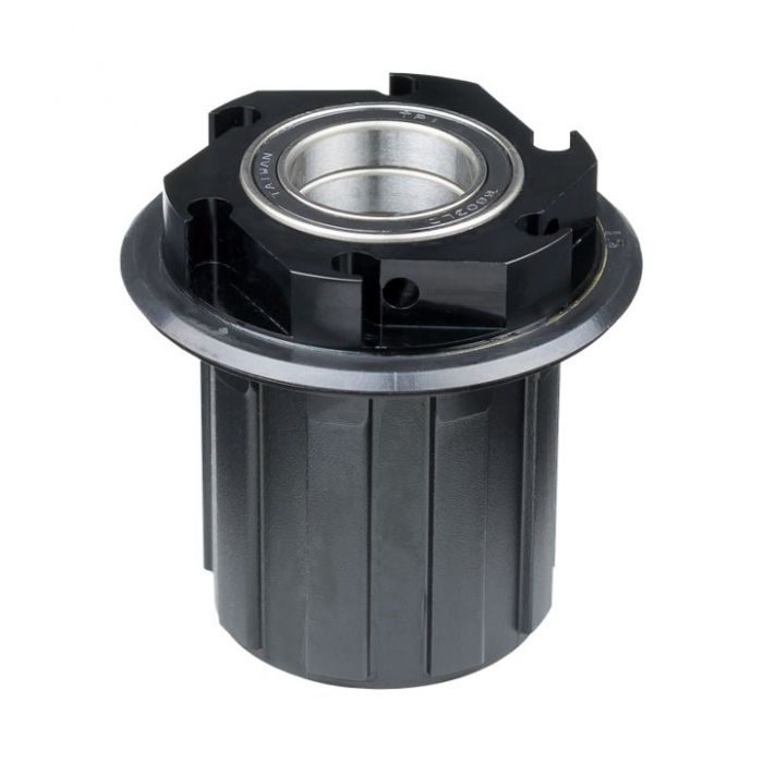 BONTRAGER 552410 Corpetto ruota libera rapid drive 108 shimano boost 148mm old