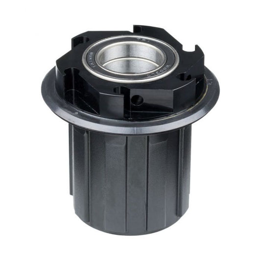 BONTRAGER 552410 Corpetto ruota libera rapid drive 108 shimano boost 148mm old