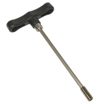 SUPERB Chiave raggio Ryde 3.2 mm