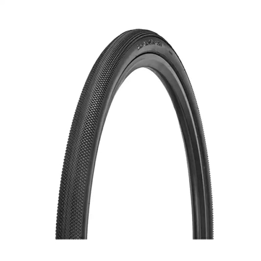 CHAOYANG Copertoncino Gravel 700x38 Flying Diamond TR Nero