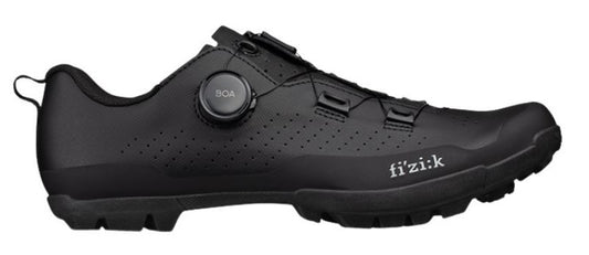 FIZIK Scarpa Terra Atlas Mtb Boa