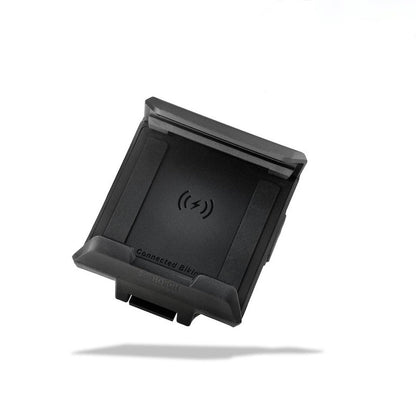 Bosch SmartphoneGrip per Sistema Intelligente BSP3200
