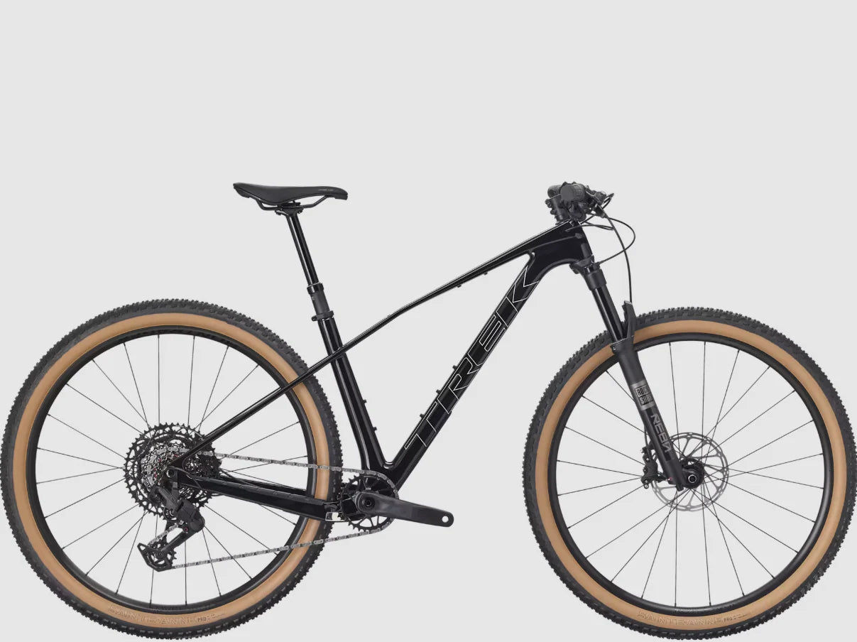Trek Procaliber 9.6 Gen 3 2026
