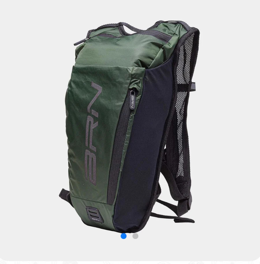 BRN Zaino Idrico 4L Small